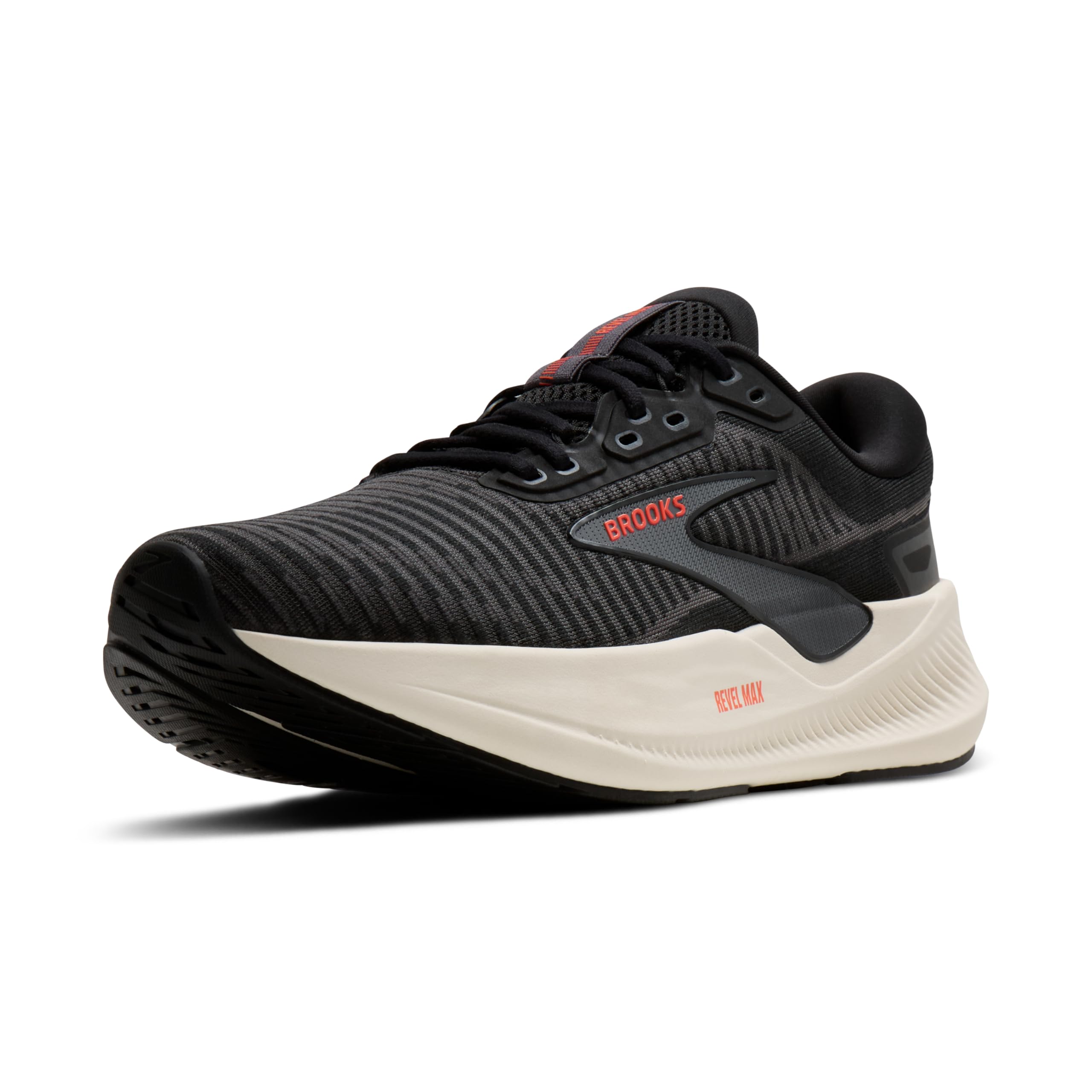 Brooks Revel Max, Scarpe da Running Uomo