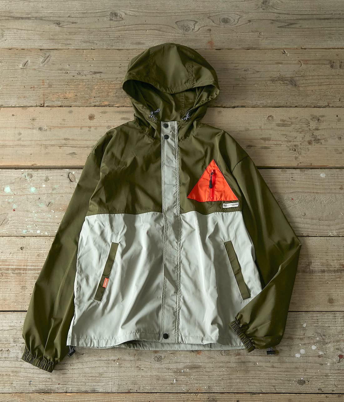 Amazon.co.jp: ゆるキャン△ WILDERNESS EXPERIENCE パッカブル