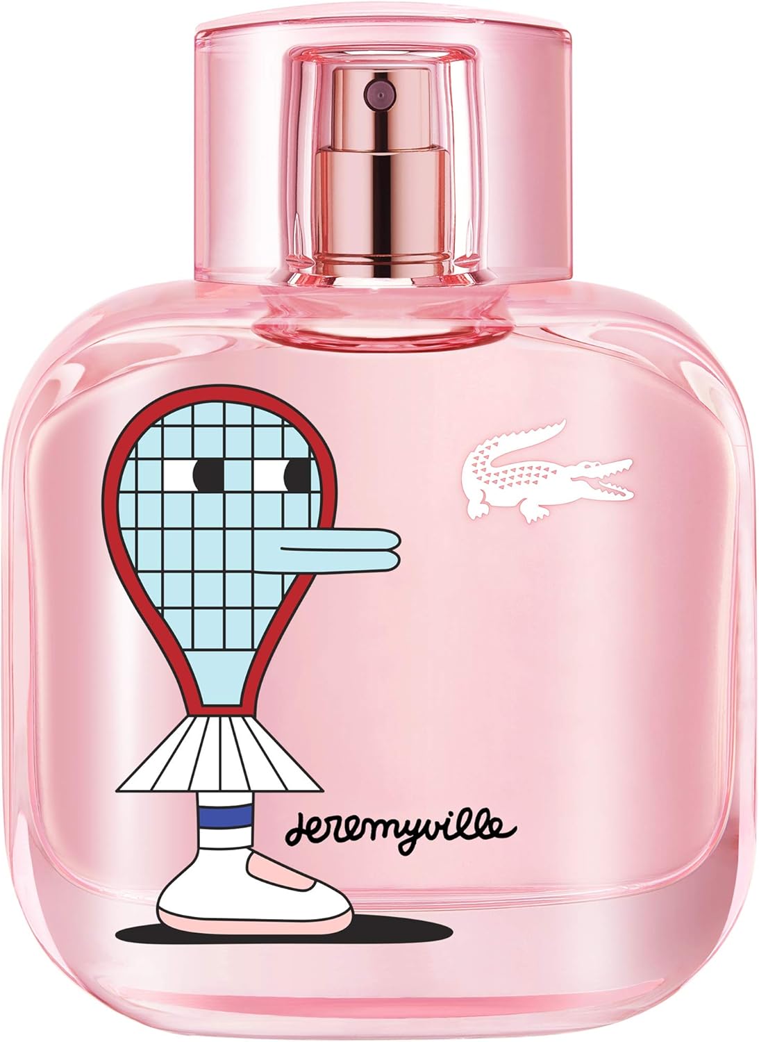 lacoste sparkling 30ml