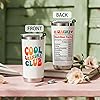 Product Photo 4