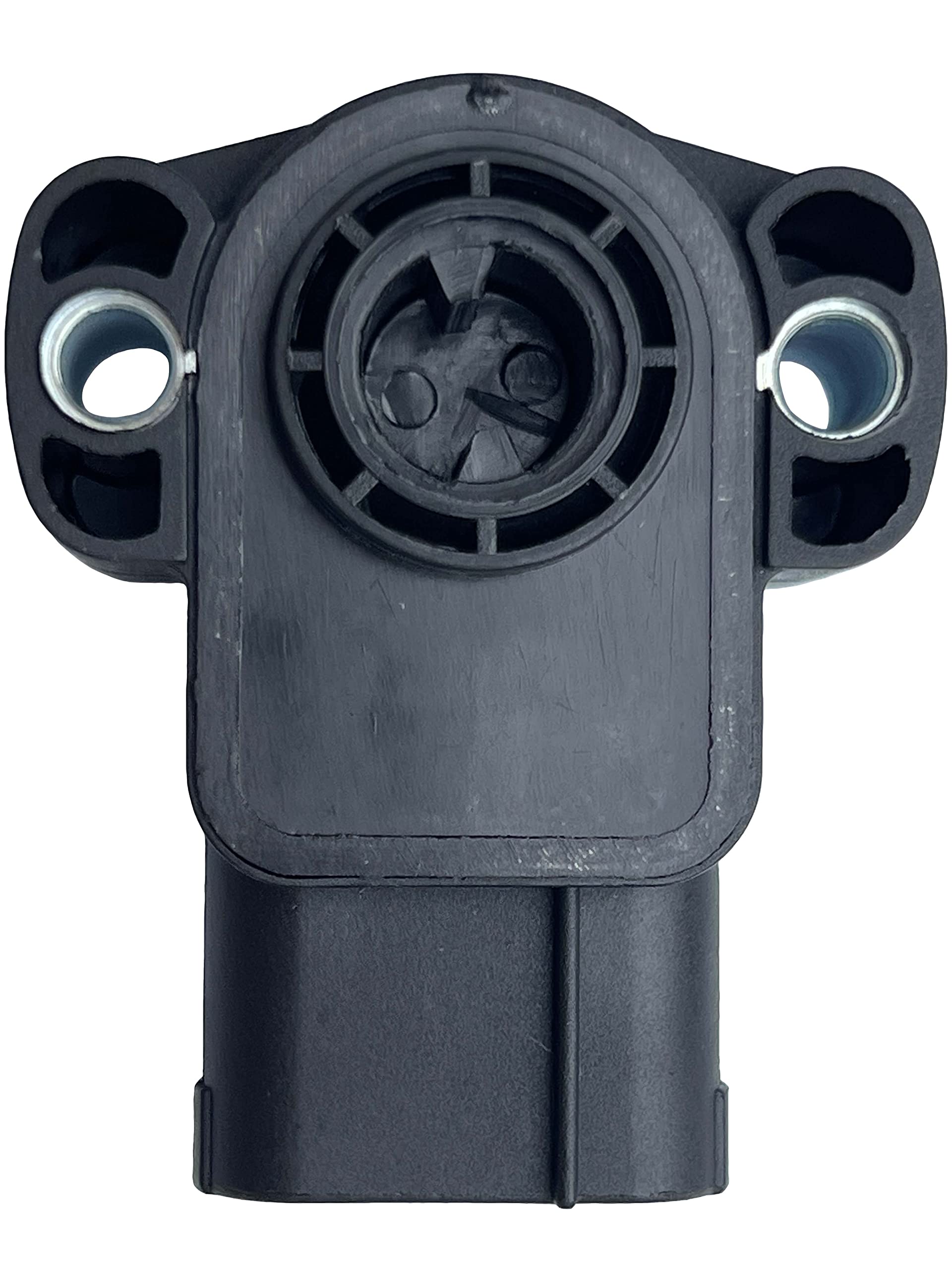 1F2218851 Throttle Position Sensor For Ford Ranger Mazda Tribute Mercury Sable E - Foto 6