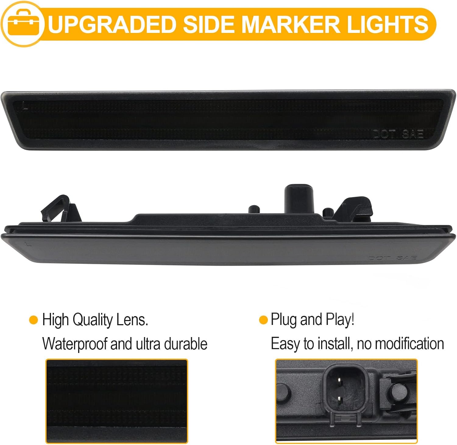 エナジーマーカー　パラレル　ゴットランク DIGITAL ver.】ランクマッチ シーズン5報酬に実物の限定デザイン