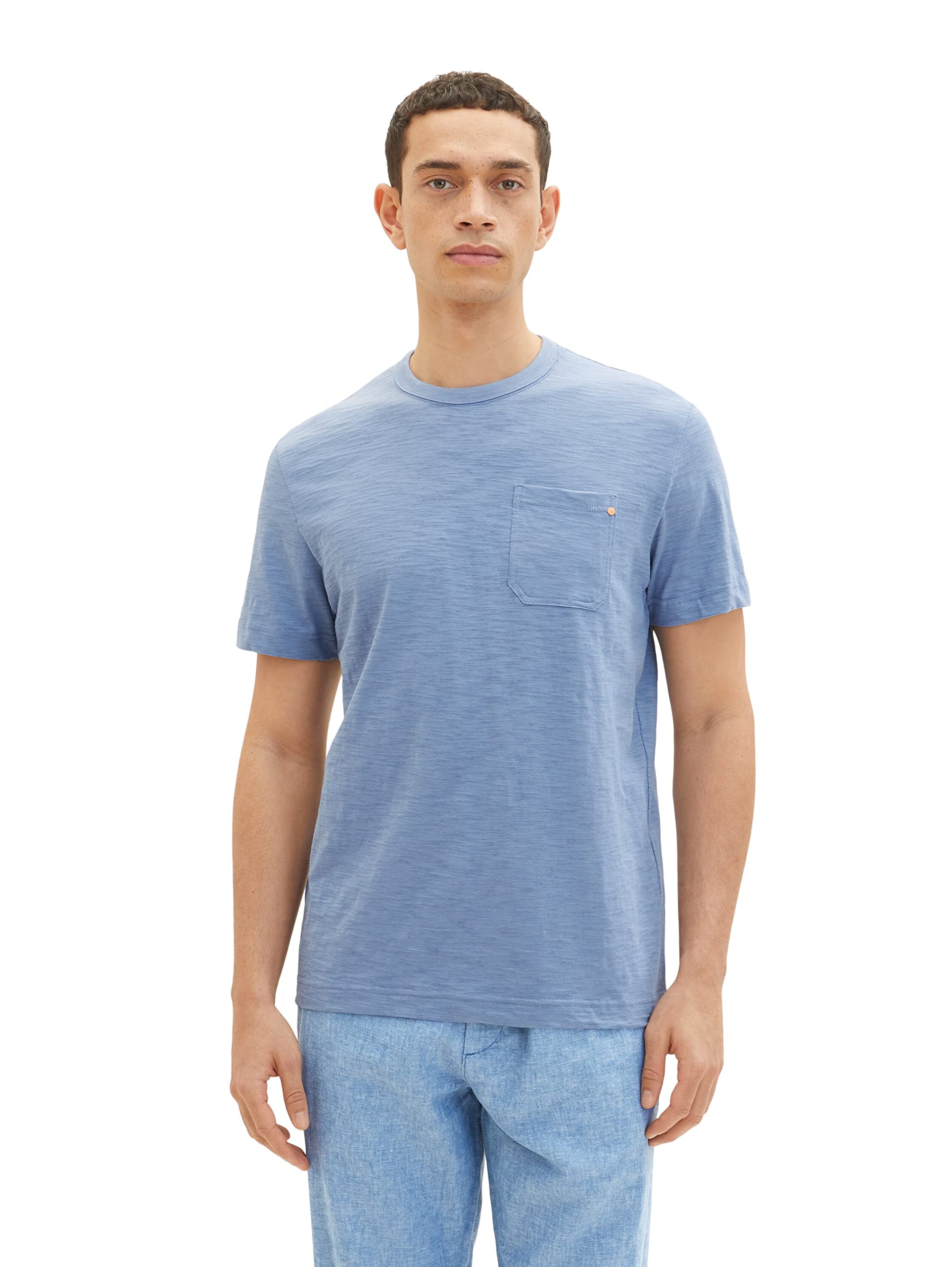 Tom Tailor Prime Day 2026
