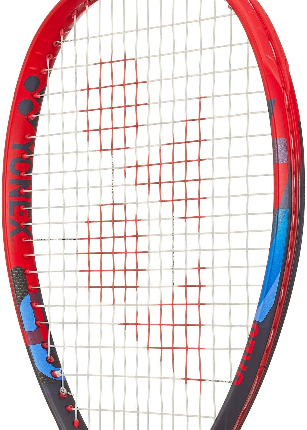 Amazon | Yonex ヨネックス 硬式テニスラケット Vコア 100L VCORE 100L