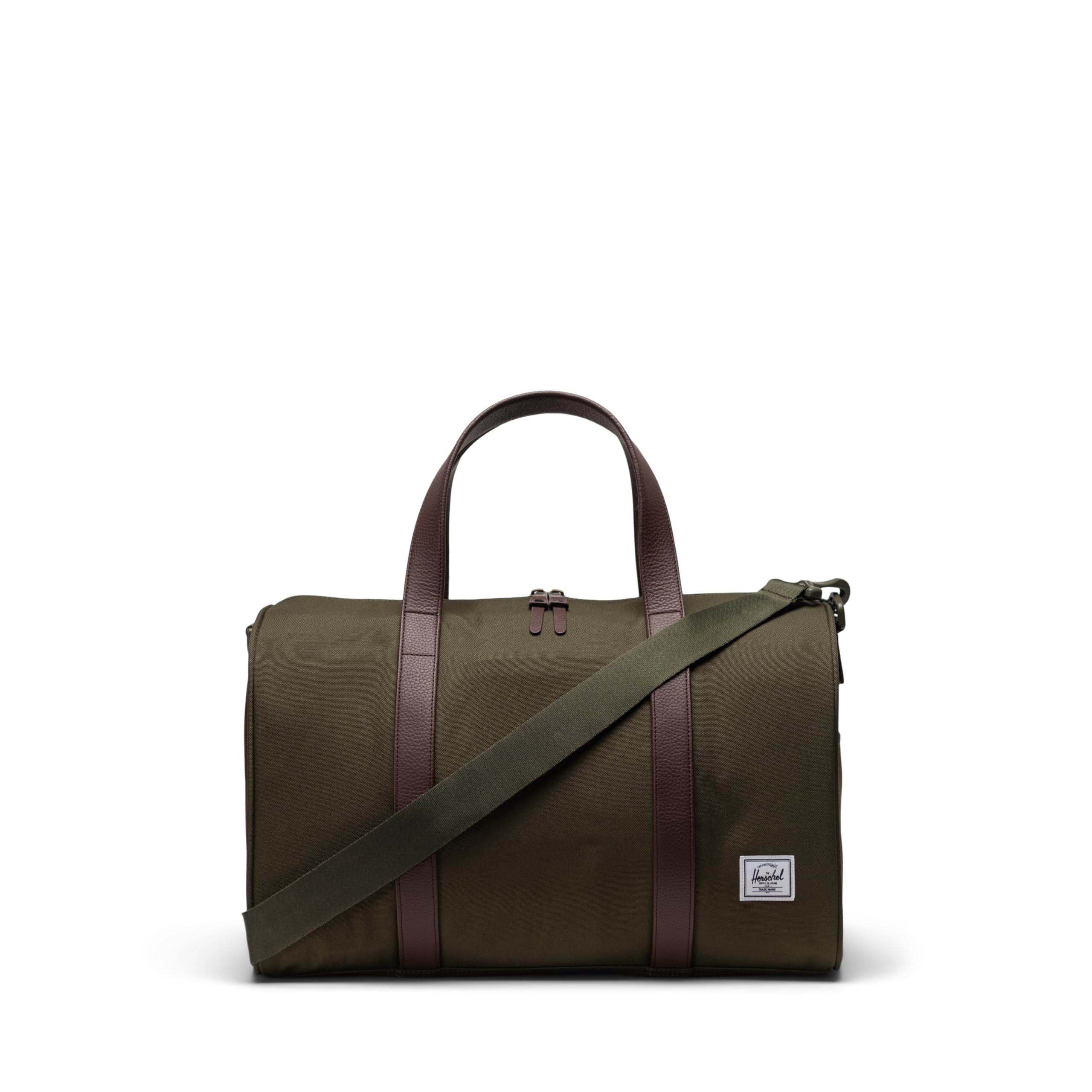 Herschel Unisex Novel Duffle