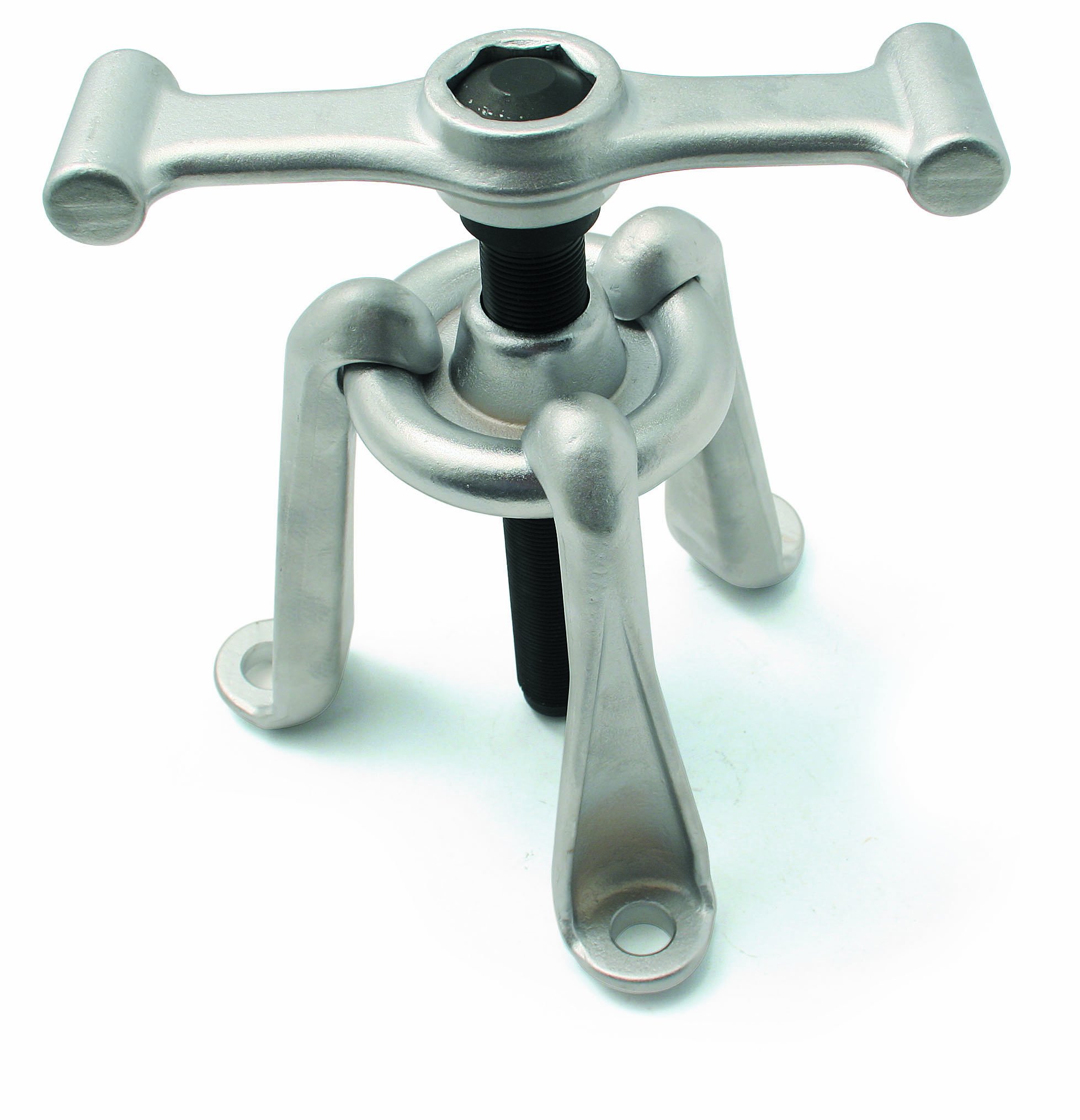 CTA Tools 4320 Universal Hub Puller Tool