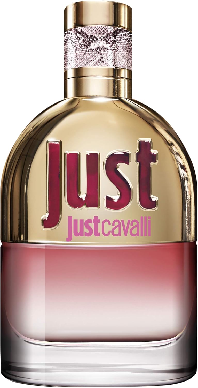bvlgari profumi per donne