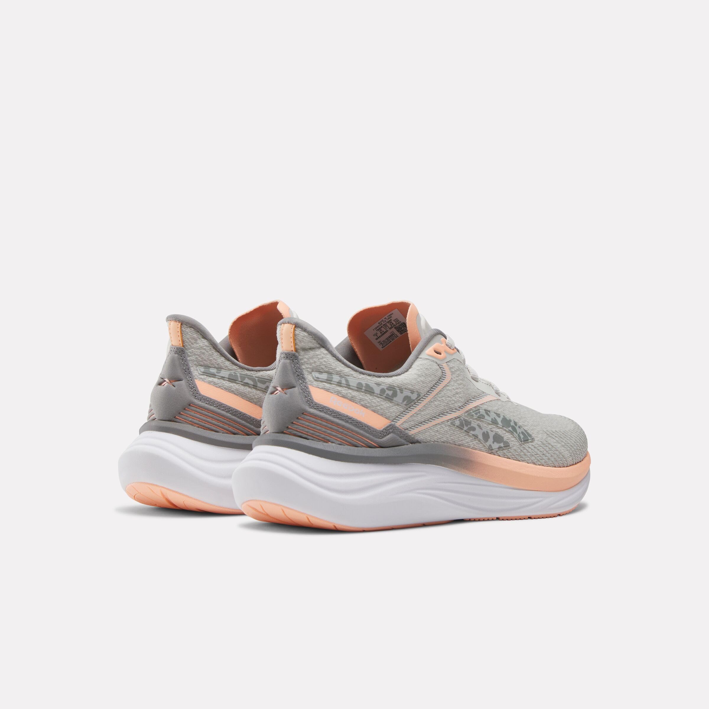 Reebok Viva Speed Scarpe da ginnasticaDonna