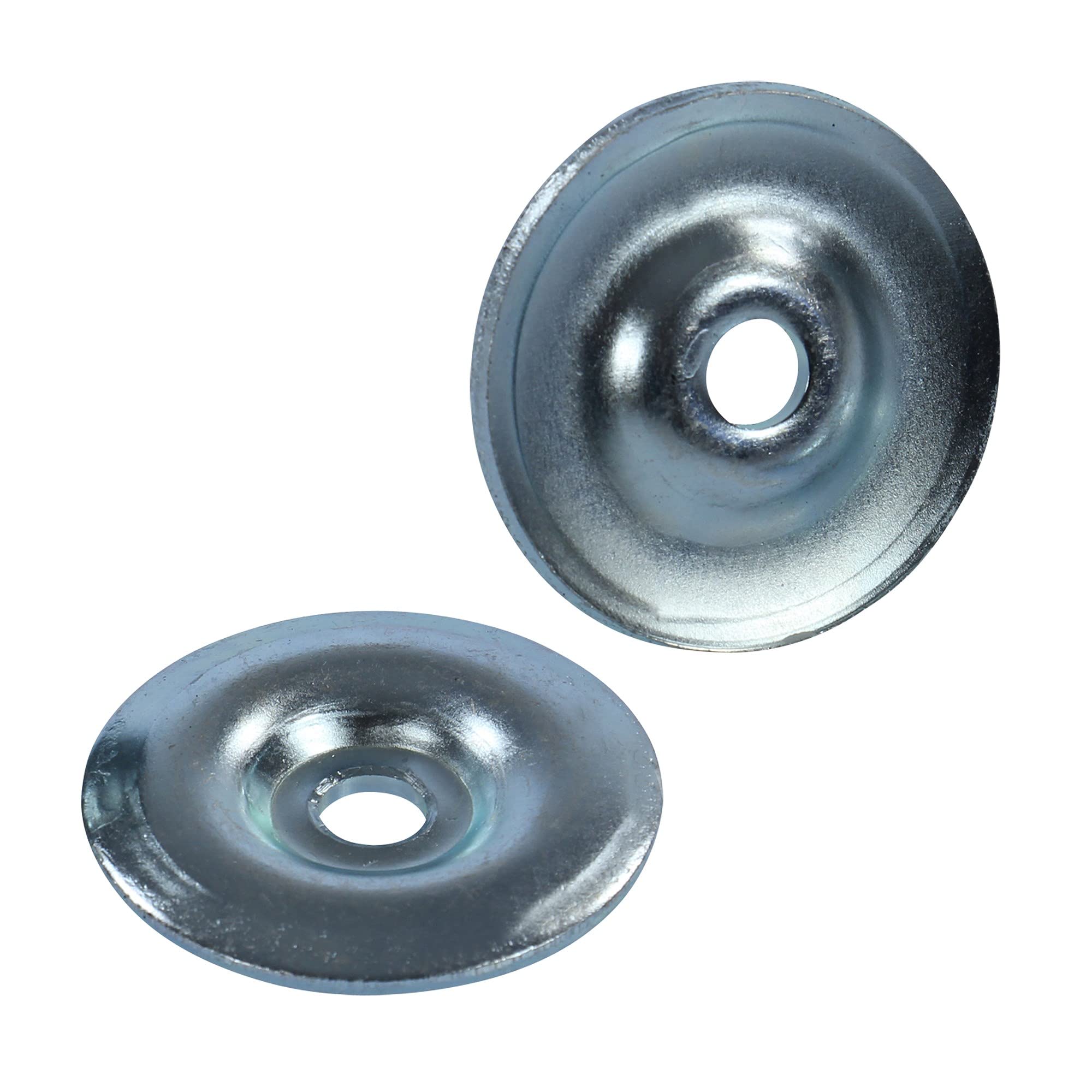 MEYLE Reparatursatz, Achskörper 0140330110