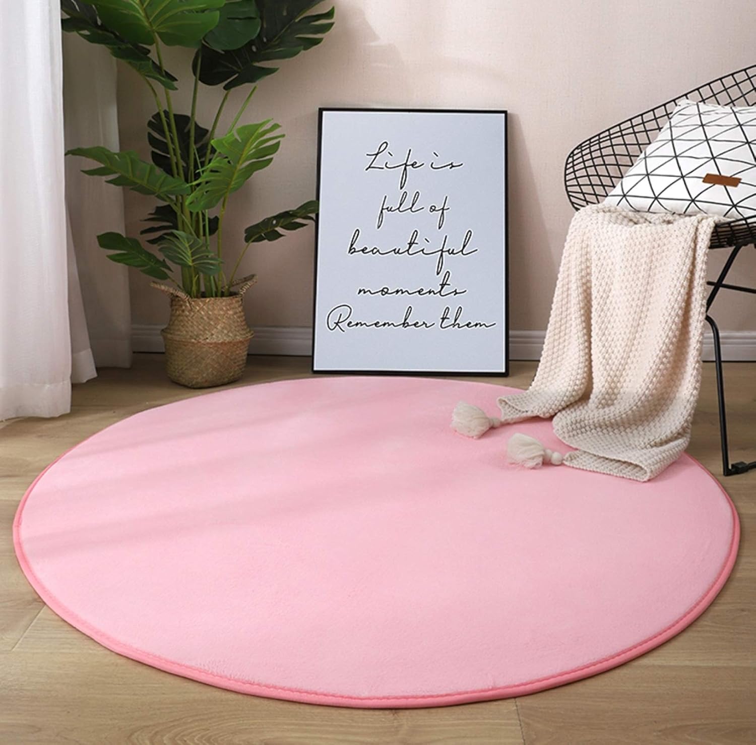 ラグ ラグマット 低反発 円形 厚手 フランネル 丸い 丸 絨毯 カラー らぐ リビング マイクロファイバー 子供 ペット 子供部屋 赤ちゃん オールシーズン 丸洗い 180cm 新生活 こたつ敷 床暖房 丸型 滑り止め 防音性 遮音性 ウレタンラグ 受賞店舗