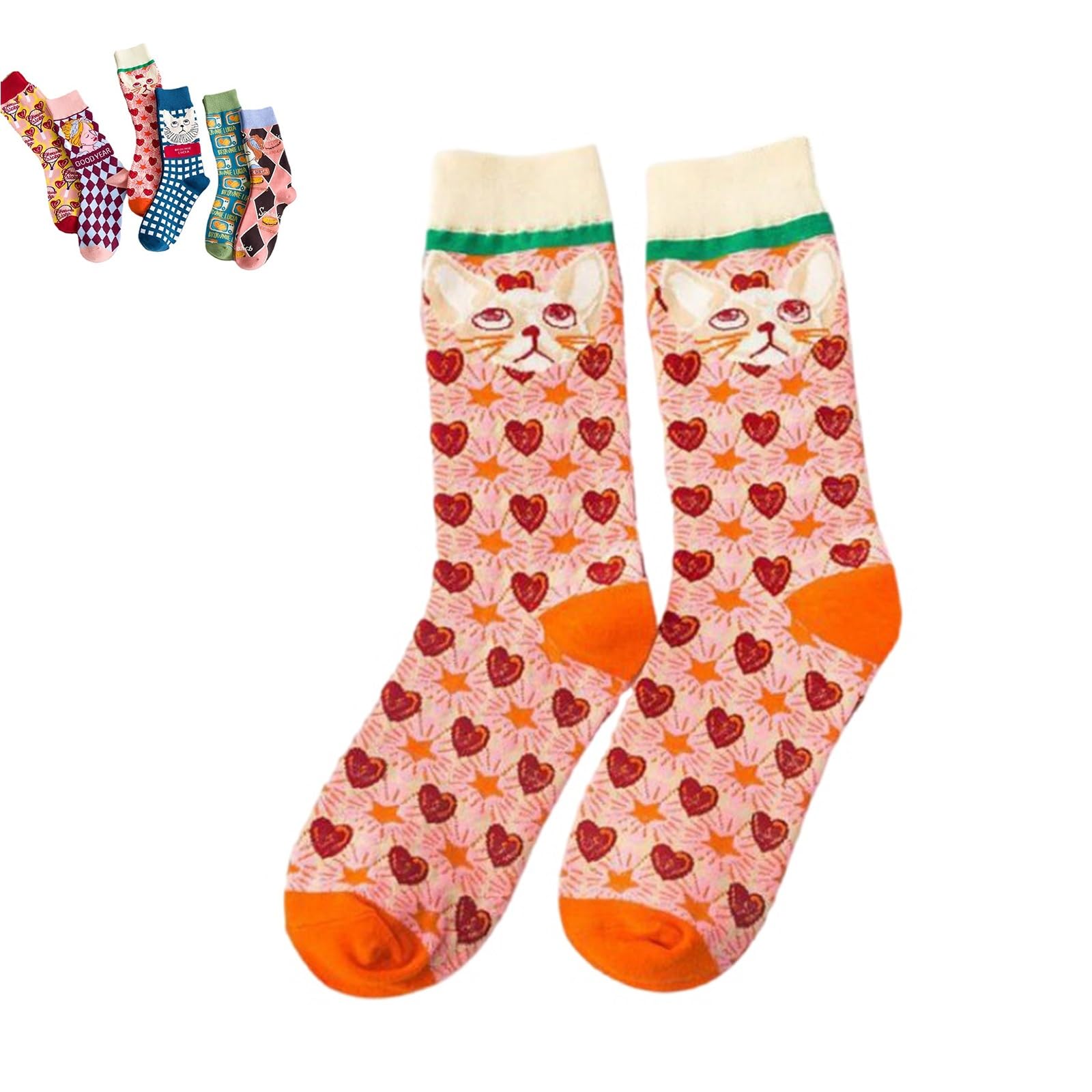 Calcetines cómodos para correr evitan rozaduras pack suave mujer