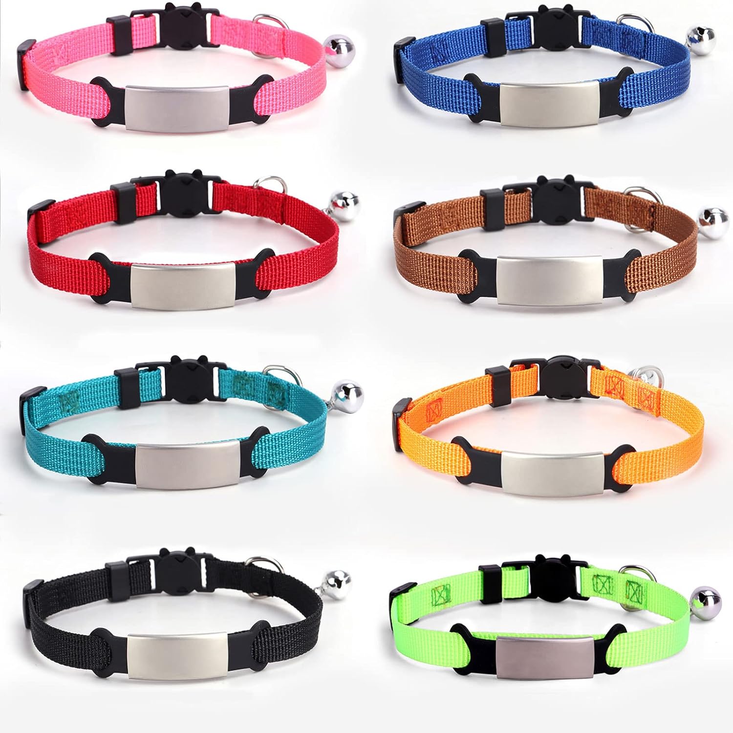 Cono Suave Para Perros, Cono Para Mascotas, Collar De Recuperación Para Perros Después De La