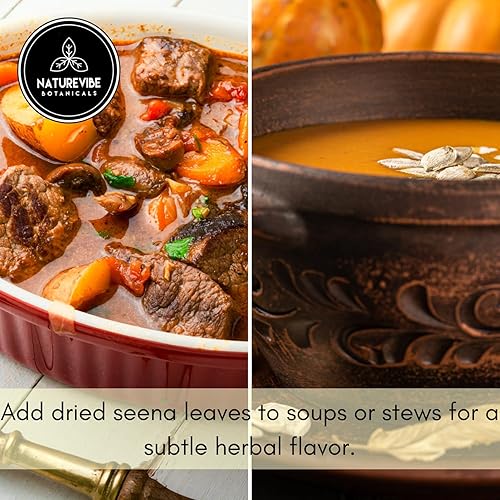 Vista 92 de Naturevibe Botanicals - Pimienta de cayena en polvo, 2 libras, condimento de cayena, sabor picante y picante, ideal para cocinar y salsas picantes