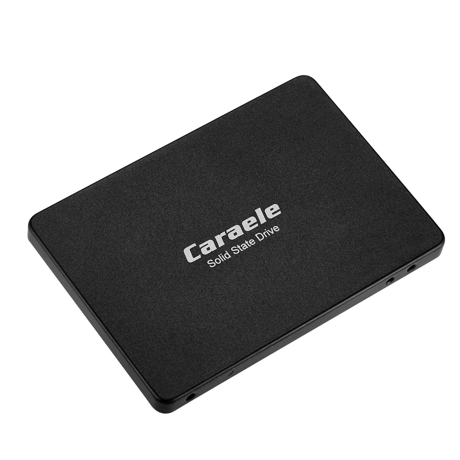 The Style Sutra SSD 2.5" 512GB SATA III Internal Solid State Drive for Notebook Efficient|Computers/Tablets & Networking|Drives, Storage & Blank Media|Hard Drives (HDD, SSD & NAS)|1X Solid State Drive-picture-30