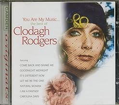 You Are My Music: Best of You Are My Music: Best of