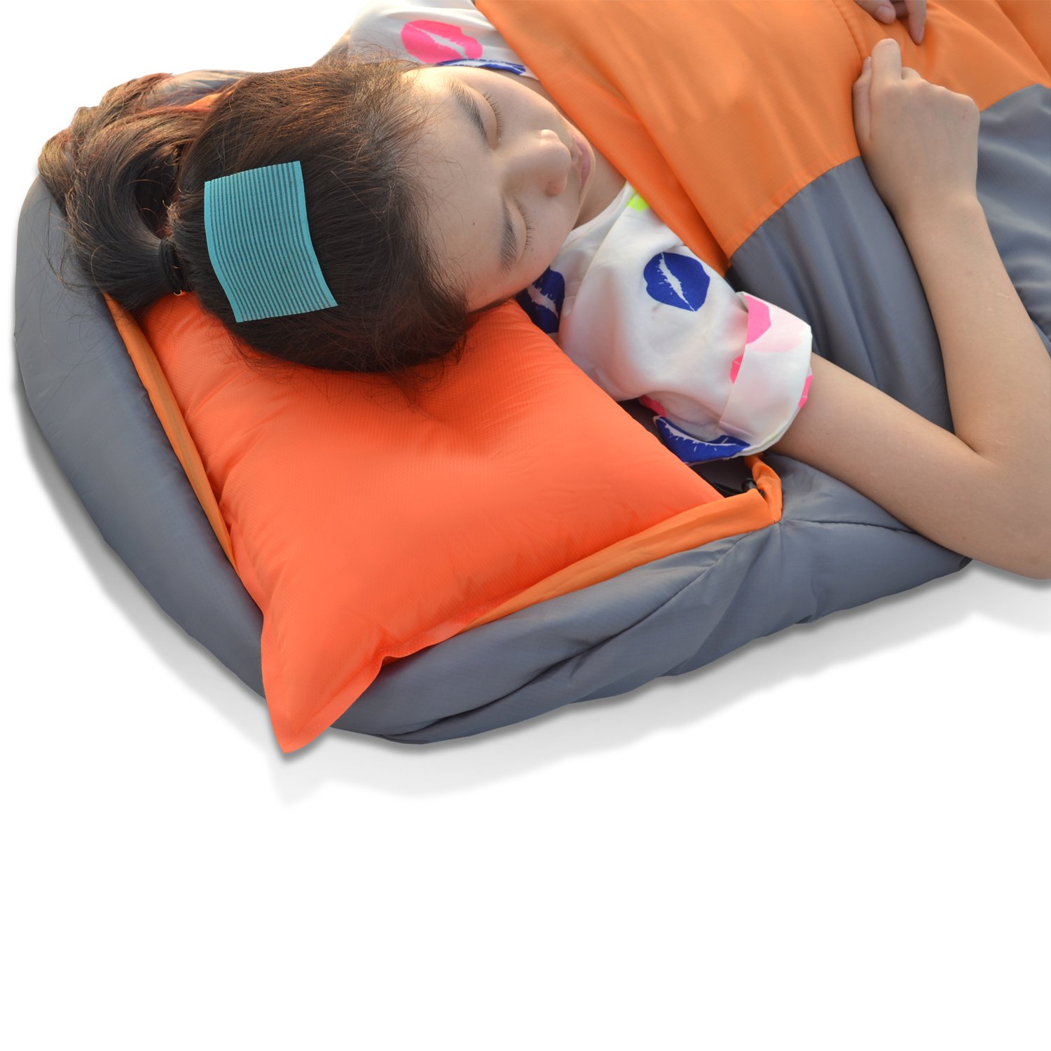 YOTECE 寝袋 シュラフ Amazon.co.jp: YOTECE 寝袋 シュラフ 封筒型 軽量 コンパクト