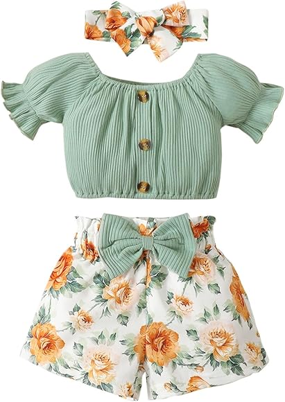 Kinderkleidung sommer Clearance