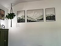 Review Image by Naya M Naya M