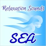 Relaxation Sounds SEA