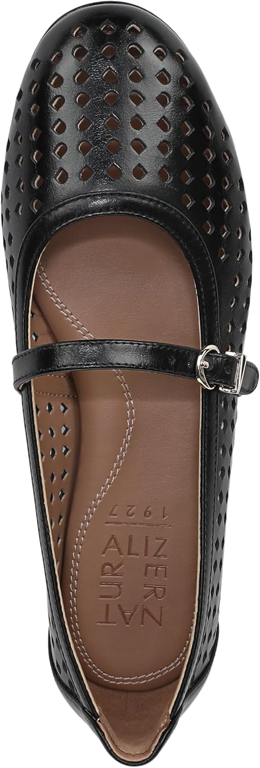 Naturalizer Womens Aria