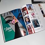 Review Image by A. Navarro A. Navarro