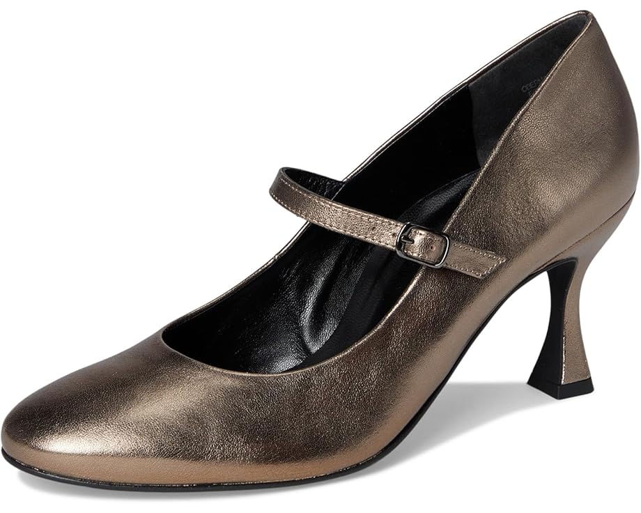 Paul Green Cassie Heel - Front View