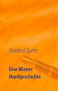 Eine wiener mordgeschichte