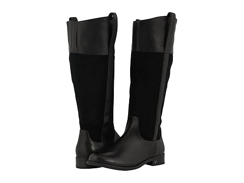 vionic riding boots