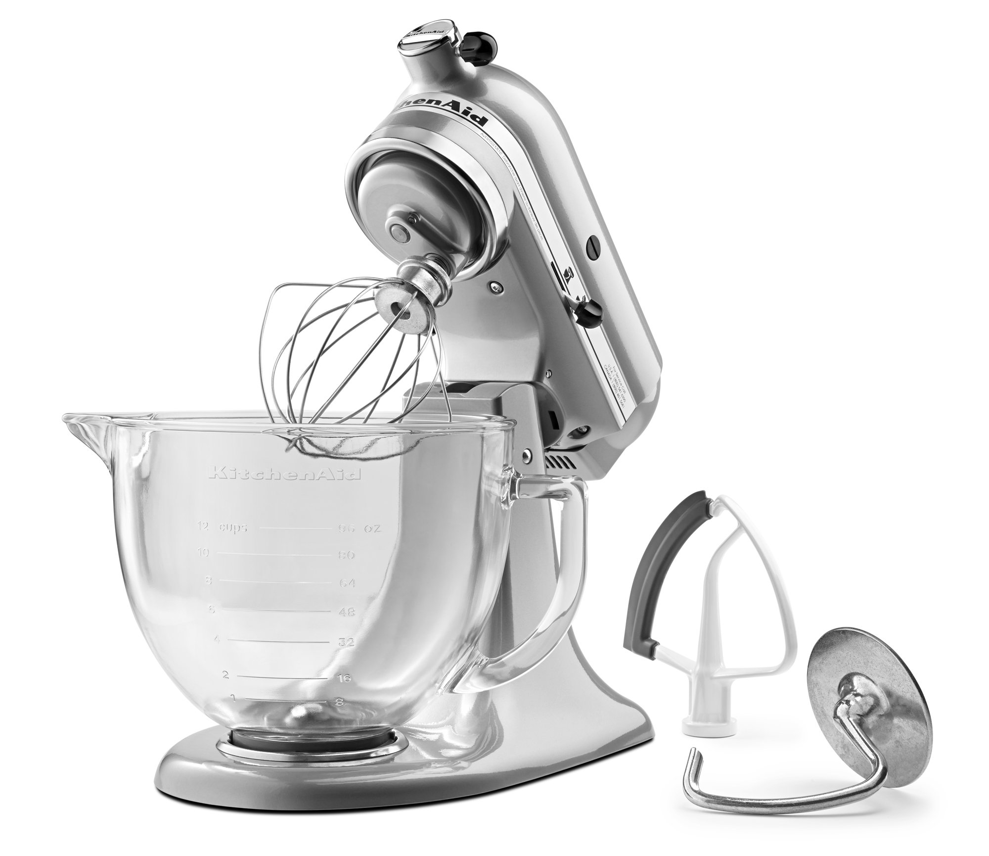 cryovac machine bags