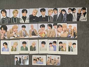 コムドットカード Amazon.co.jp: コムドットチップス コムドット トレカ カード