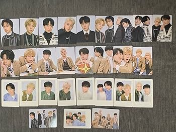 コムドットカード Amazon.co.jp: コムドットチップス コムドット トレカ カード