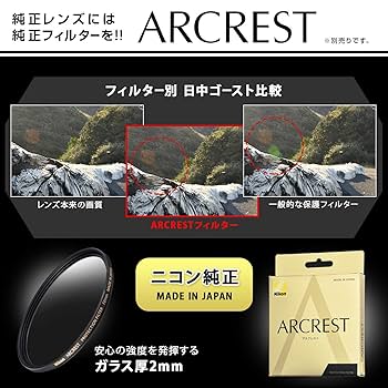 Amazon.com : Nikon AF-S FX NIKKOR 50mm f/1.4G Lens with Auto