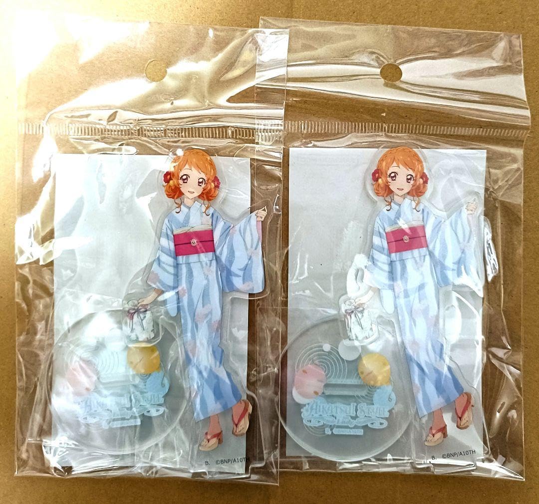 m6392【新品 WEEN CHARM】3ピース スーツ上下 濃紺 180cm