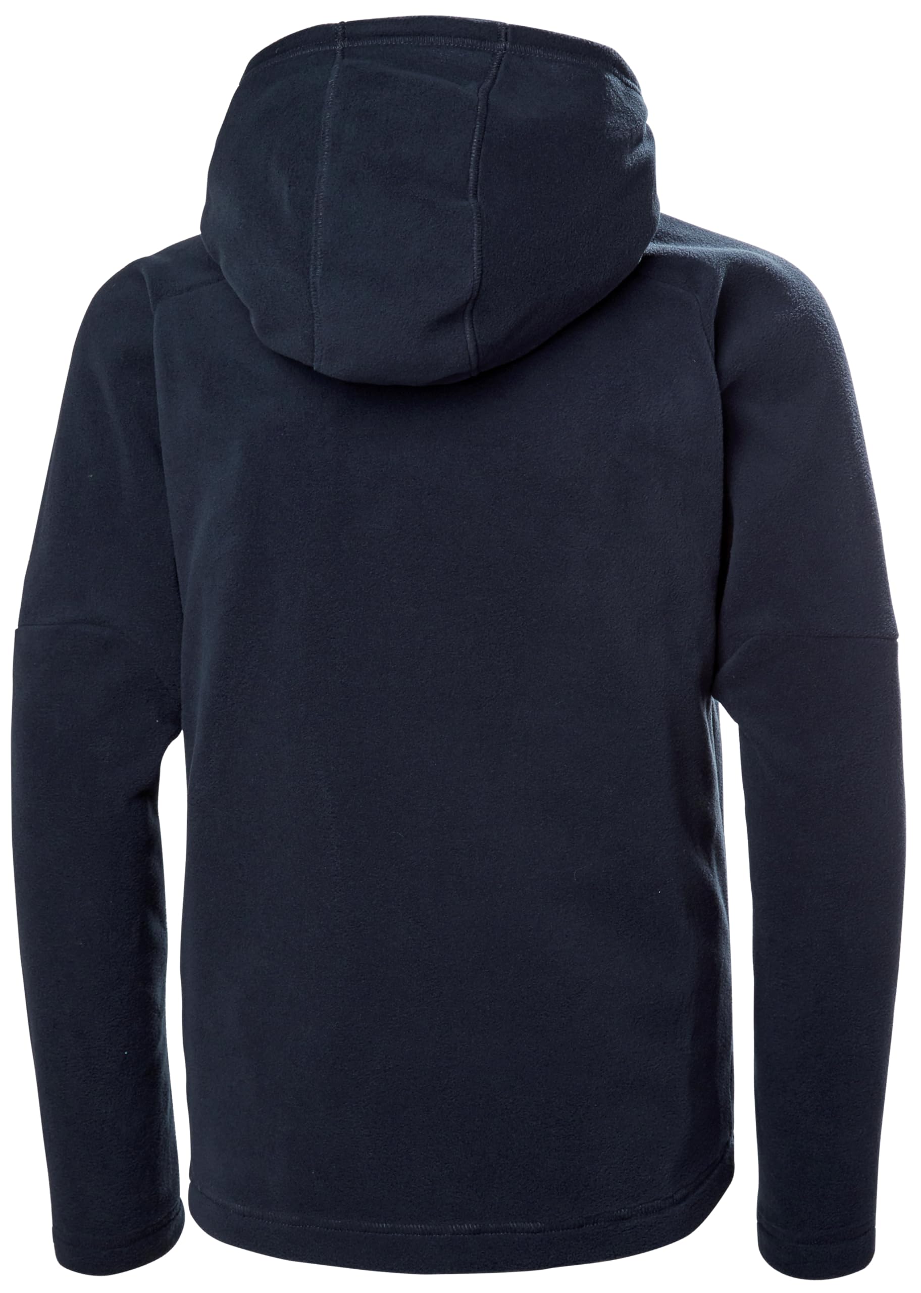 Helly Hansen Unisex Niños Sudadera con Capucha Daybreaker