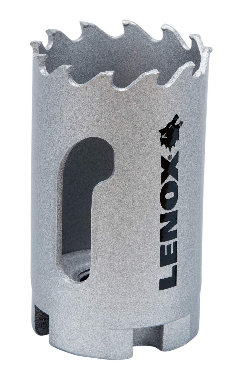 LENOX Tools Carbide Hole Saw 