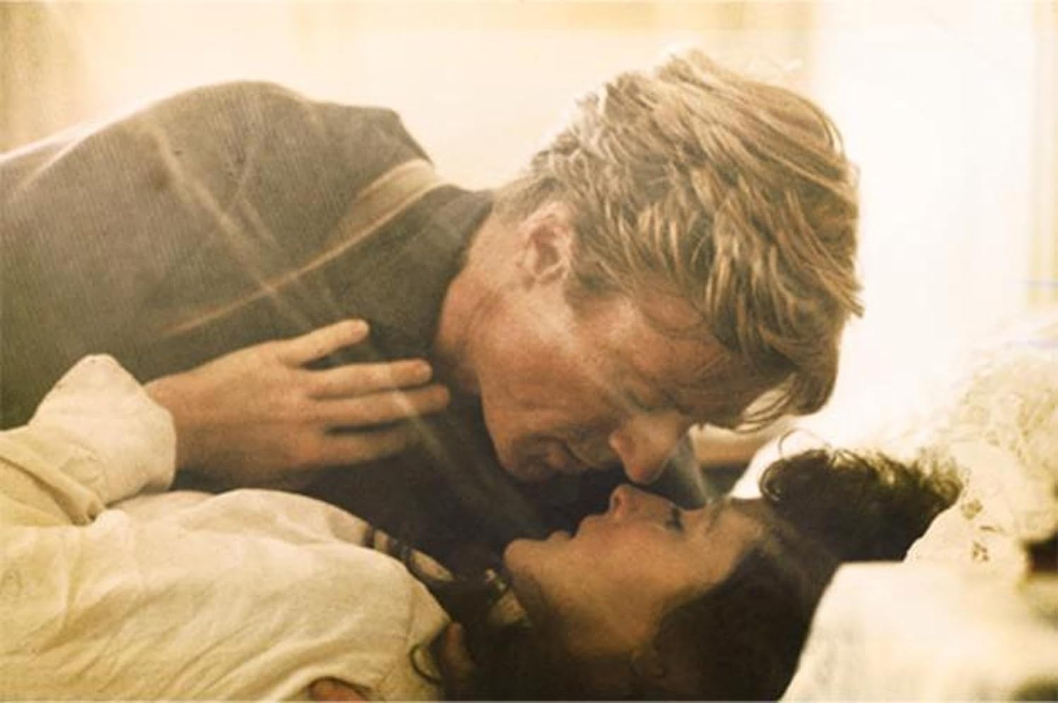 Out of Africa image 4