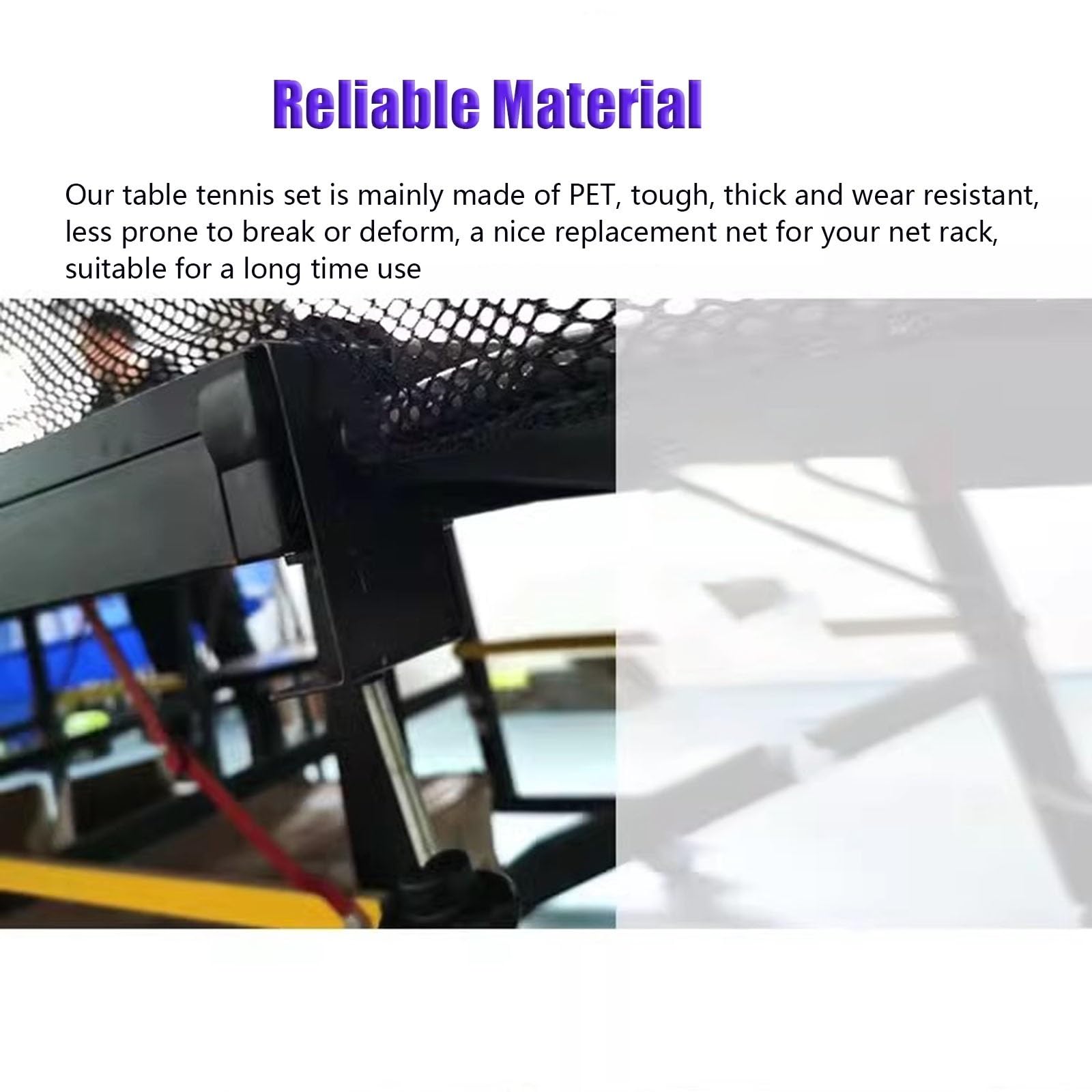 Amazon | 卓球ボールキャッチネット、卓球ロボット、サーブ、マルチ