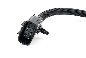 キジ LEGO® Kai ZX - MyBricks.net