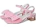 Steve Madden Kids Tiara (Little Kid/Big Kid) - Pair View