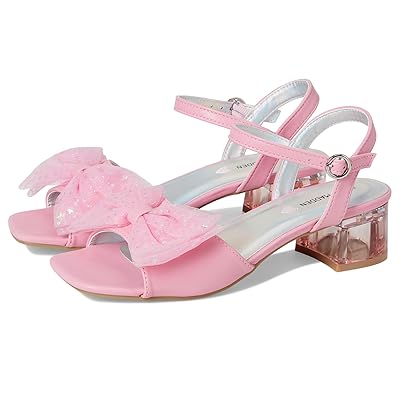 Steve Madden Kids Tiara (Little Kid/Big Kid) Girl