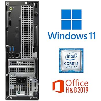 デスクトップ　第６世代i3-6100 000000001639_hHVwCp5.jpg