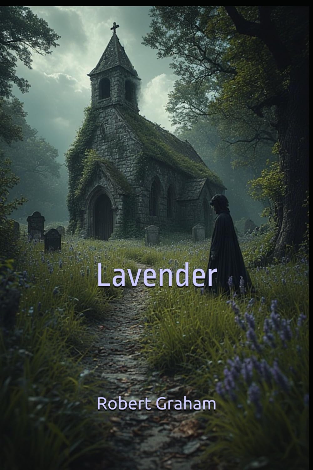 Lavender