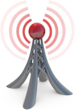 WiFi Widget