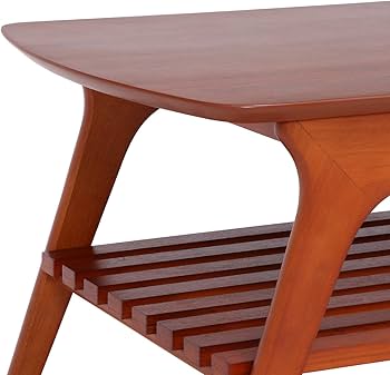 Amazon.co.jp: 不二貿易 ローテーブル センターテーブル 幅110cm