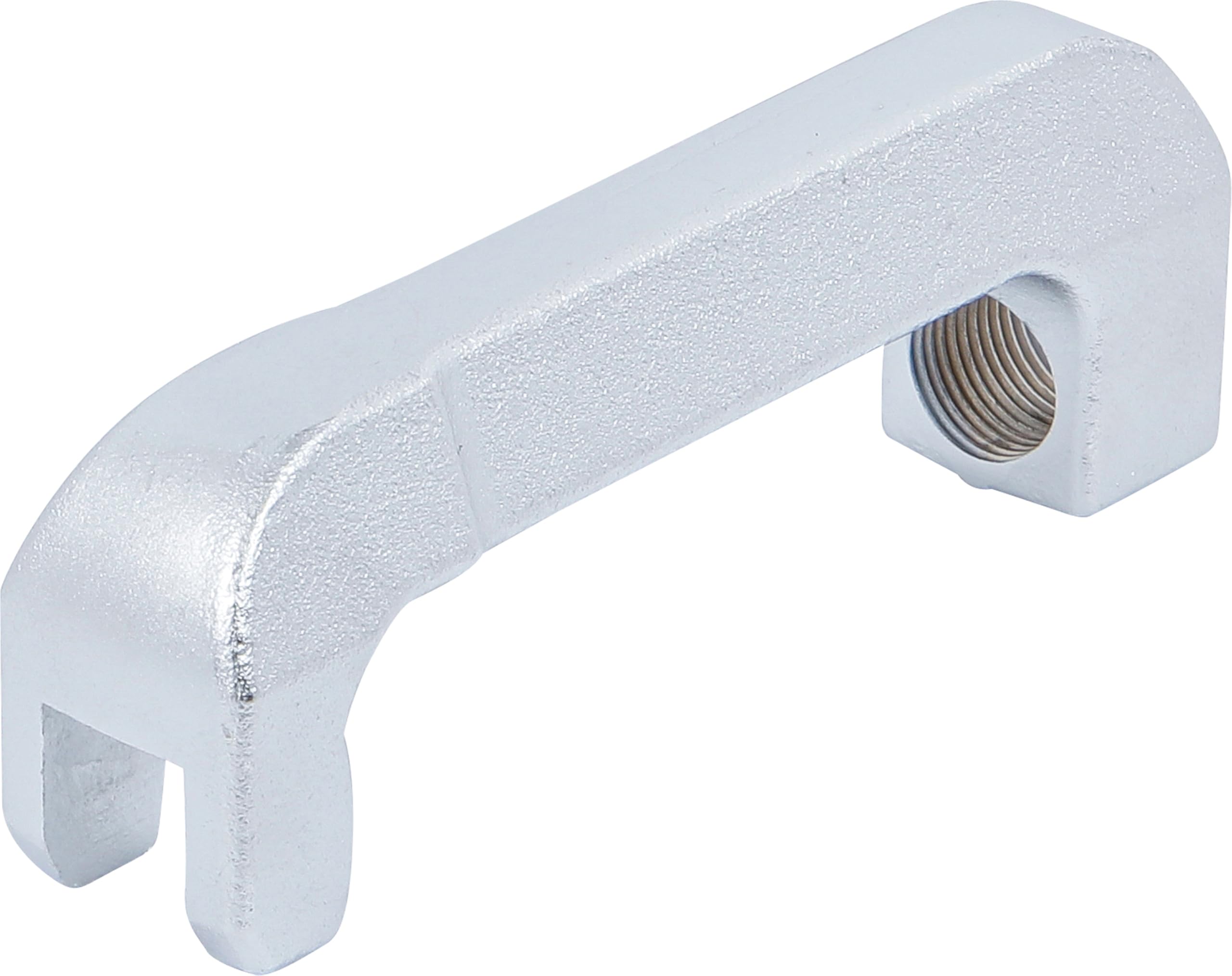 BGS 7777-3 | Crochet d'extracteur d’injecteur | 16 mm