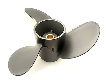 船　プロペラ ミカド プロペラ | 中古船ソーマッチ