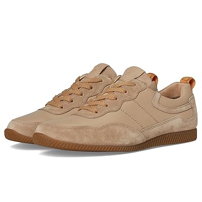 Paul Green Chantel Sneakers Women