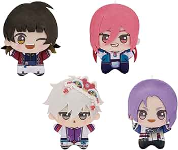 71uflCcgJrL._AC_UF350,