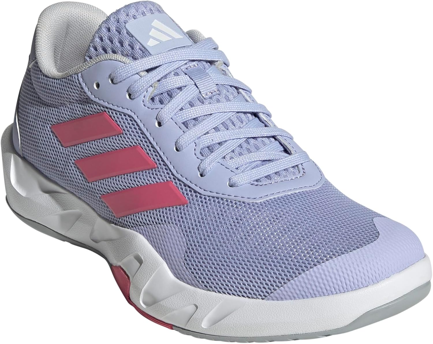 adidas Women's Amplimove Shoes - Image 2