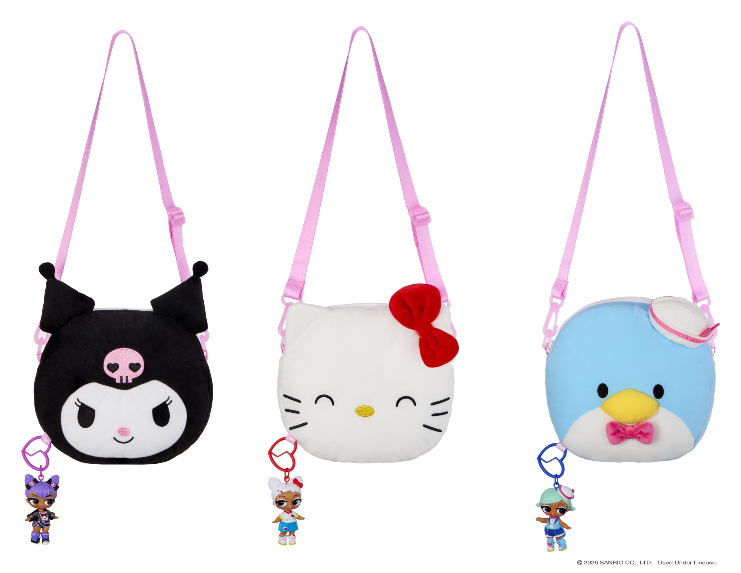 View 6